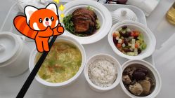 -养月堂中医养生月子会所(中心妇产店)