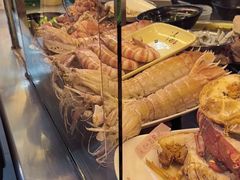 -鲤.金记沙茶面(总店)