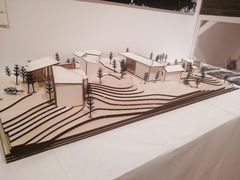 -四川美术学院美术馆