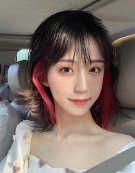 -DL HAIR SALON