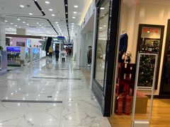 -凯德MALL(望京店)