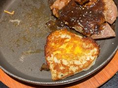 -一楼食业·食惠一楼