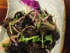 -戴记龙虾(天泽街店)
