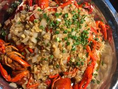 -不炭白烧烤(成都首店)