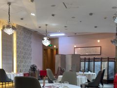 -东方红酒楼(知春路店)