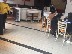 -必胜客(萍乡润达店PH店)