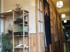 -酱子居酒屋(南洋维也纳花园店)