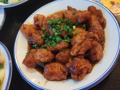 -咸亨酒店•非遗绍兴菜•中华老字号(堂吃餐厅)