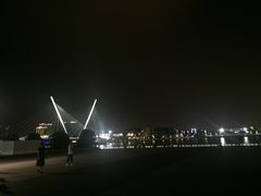 -映月湖中央公园