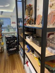 点击看大图 -宝贝家族国际影像馆(高新店)