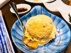 海盐冰淇淋-伊藤ITO(侨福芳草地购物中心店)