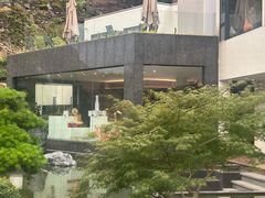 -雅苑中餐厅