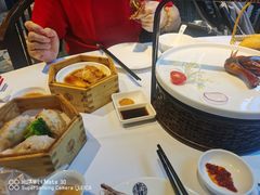 -新雅(丰盛里店)
