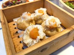 -安答龙虾·烧烤·大排档