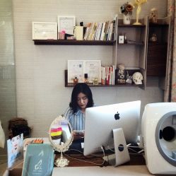 -新蝶变皮肤管理中心