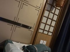 -印象江南·足道按摩养生Spa