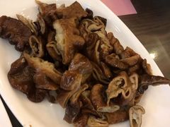 -春发生饭店·非遗(南院门店)