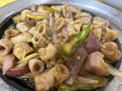 -棠记大排档(海珠店)