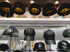 -马聚源(前门总店)