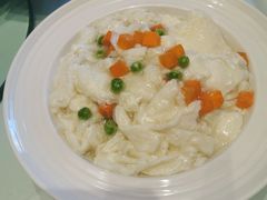 -玉林烤鸭店(黄村康庄店)