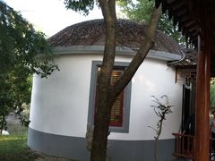 -渭塘酒家(生态园店)