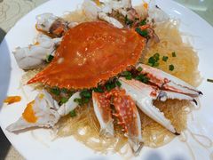 -悦来福·东山海鲜(莲花店)