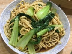 -大叔家福鼎小吃(十全街店)