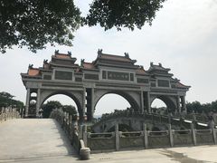 -黄连大头华烧鹅店(大良店)