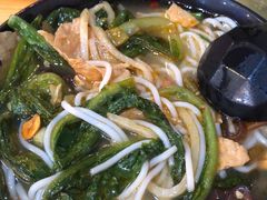 -螺蛳粉先生(蓟门桥店)
