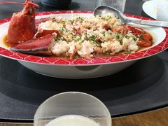 -曼格纳·曼芯馆(杨浦店)