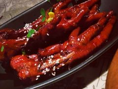 -桂满陇天书(南京德基旗舰店)