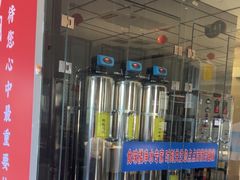 -食味楼(枫林湾店)