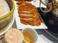 -东来顺•非遗火锅(外滩店)