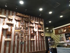 -PAPER STONE BAKERY(天汇广场店)