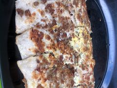 -新加坡Zam Zam餐馆