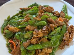 -董府·古宅餐厅