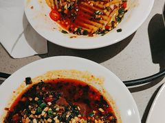 -半天妖烤鱼(中山路店)