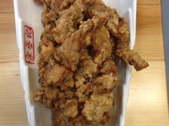 -余丞记川渝面馆(云峰店)