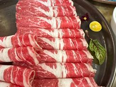 -东来顺•非遗火锅(外滩店)