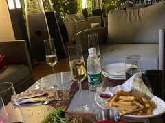 -THE CLUBHOUSE(G公寓酒店)