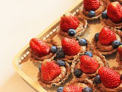 -AZUR聚(香格里拉饭店)