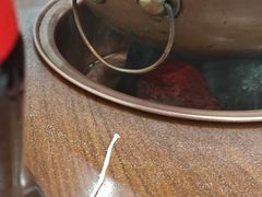 -岳合轩老北京涮肉