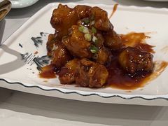 -火龙堂·风味民间菜(文一路店)