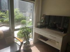 -精德口腔·种植修复·儿牙中心(财富中心店)
