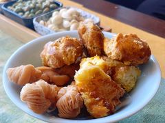 -云座·时光·观景咖啡厅(五爷庙店)