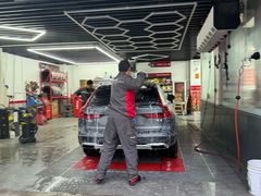 -京东养车(钓云台店)