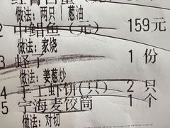 -宁海食府(大剧院店)