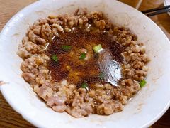 -玲燕蒸菜馆(江东路店)