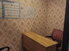-凯特语言中心·STBJ日语等级考点(慈云寺总校)