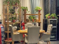 -宴天下大酒店(政和路店)